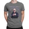 Унисекс Унисекс С принтом Питбуль Mr Worldwide Тур 2026 Футболка 100% Хлопок Футболки Одежда