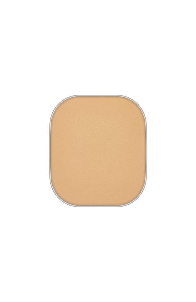 Kate Тональный крем-пудра Skin Cover Filter 04 04 для кожи средней смуглости 13 г (х 1)