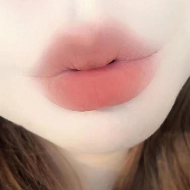 5 Colors Lip Liner Waterproof Matte Lipstick Pencil Sexy Red Long Lasting Lipliner Makeup Cosmetics Lip Tint Profissional