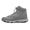 Sneakers New Balance Gray Junior Version