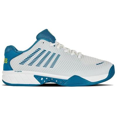 K-Swiss Hypercourt Express 2 hard теннисные кроссовки