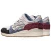 KITH X Asics Gel Lyte 3 '07 Remastered "Seoul" Повседневные 1201A847-100