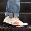 Jordan 5 Ретро Международный рейс GS 440888-148