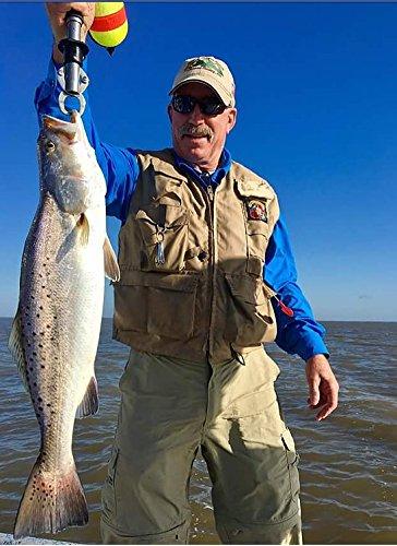 Boga Grip 315 15 фунтов весы