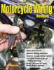 Книга Advanced Custom Motorcycle Wiring