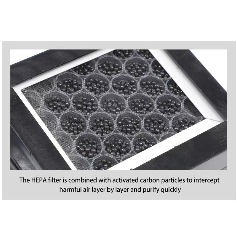 Стайлинг автомобиля для Volvo XC60 XC90 S60 V60 s90 v90, воздуховыпускное отверстие, задний подлокотник, украшение, светодиодная подсветка салона автомобиля