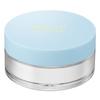 Make Keep Powder Cool 5g Face Powder Prevents Sebum and Shine Prevents Makeup from Fading