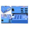 IMAX B6 Lipo Balance Charger LCD Dispaly 80W Aircraft Model Charger Discharge Power 5W 18V 6A for LiPo NiMH NiCd LiFe Pb Battery