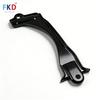 High-Demand Honda Battery Fixing Bracket Model 31512-S0X-A01