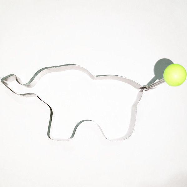 Форма для омлета в форме сердца | Нержавеющая сталь | Креатив и инновации | Идеальная жареная или сваренная на пару яичница