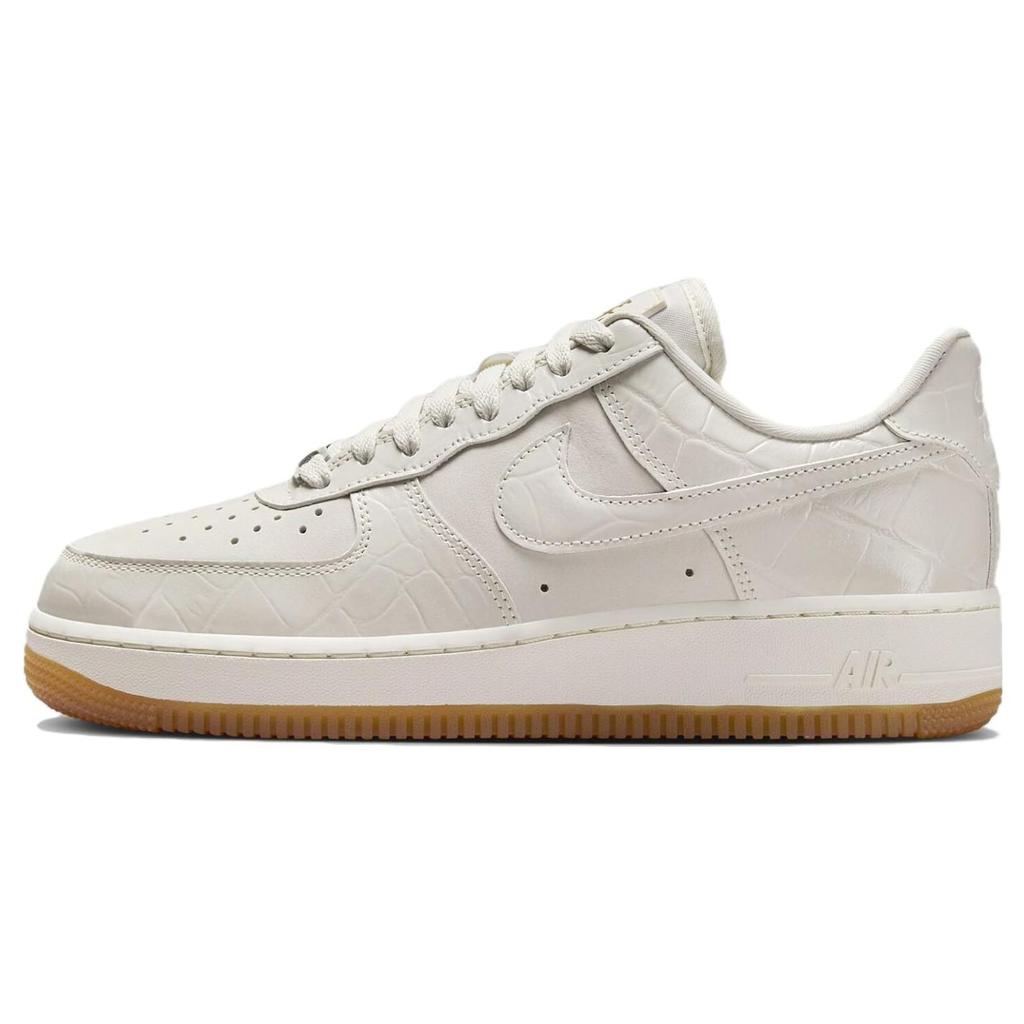 nike af1 creme