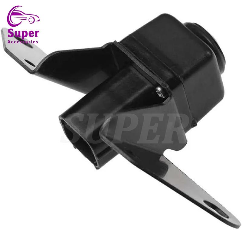 284F1-4EA0A 284F14EA0A Front View Assist Reversing Parking Camera Car For Nissan Qashqai Rogue Sport 2017 2018 2019
