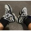 Nike LeBron 19 CZ0203-100