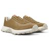 Кроссовки легкие Grip DRIFT TRAIL K100928 см [Camper] мужские Camel_T99 27.5