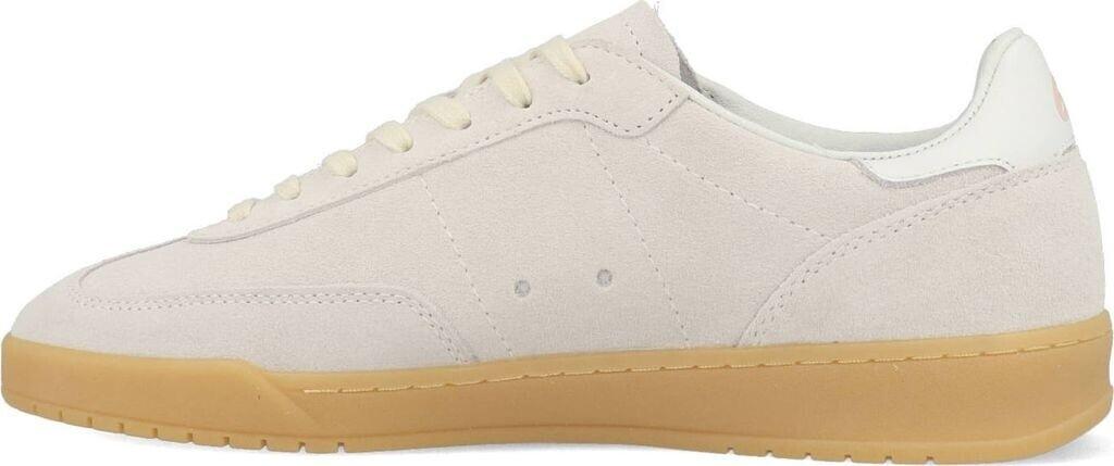 Sun 68 california sun sportschuhe sneakers SCPZ35143-BA0-44