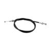 1 Pcs Replacement Reclining Handles For Deck Chairs Robust Pull Handles Garden Chairs Sofa Chair Couch Release Lever Pull Handle