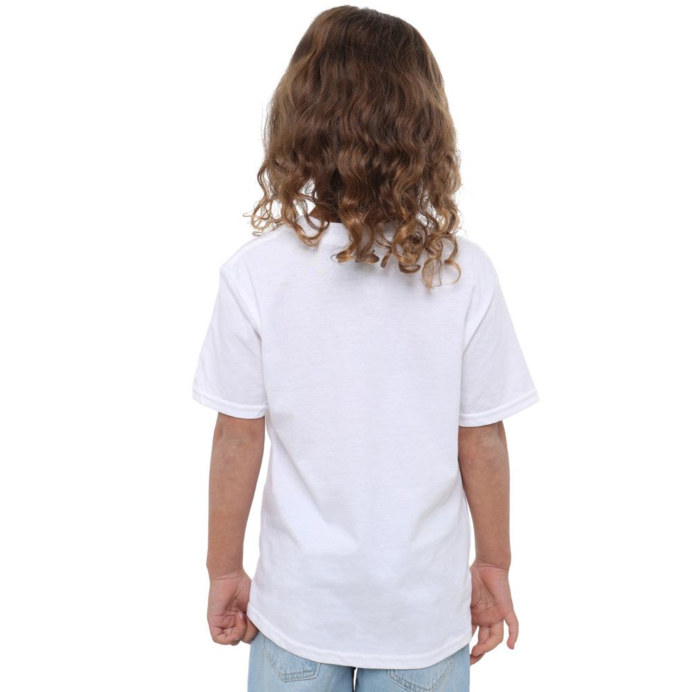 Disney Princess Childrens/Kids Mermaid Era T-Shirt