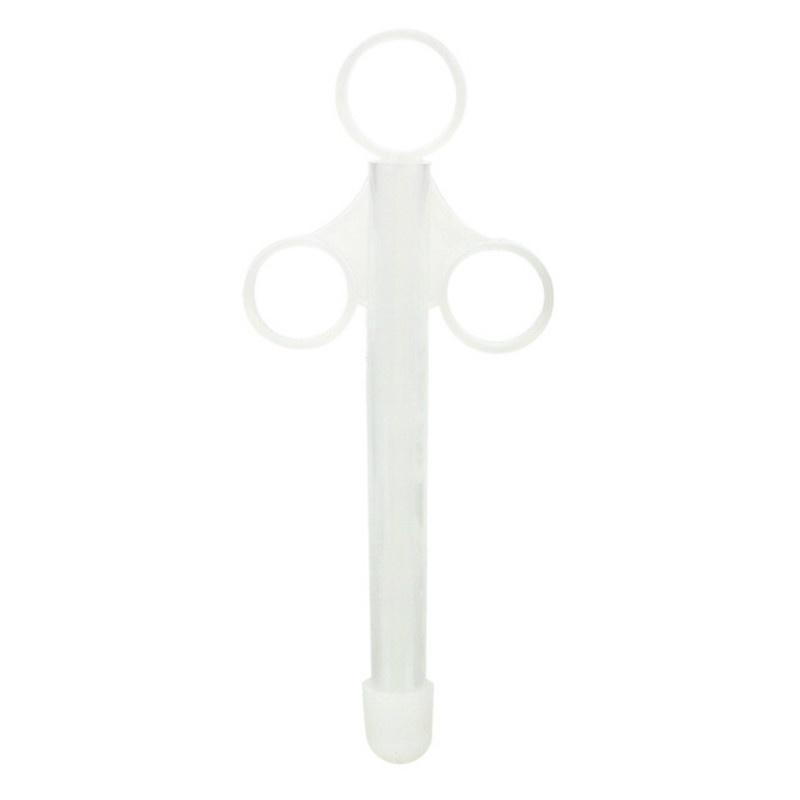 1 шт. Аппликатор для смазки