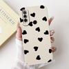 Чехол для Huawei Y9 Prime 2019 STK-L21 STK-L22 Милый Мультяшный Кролик Мягкий Силиконовый Чехол Для Huawei Y9 Prime 2019 Fundas Coque