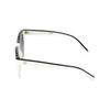 CHANEL [Available prescriptions] temple logo butterfly sunglasses women's white