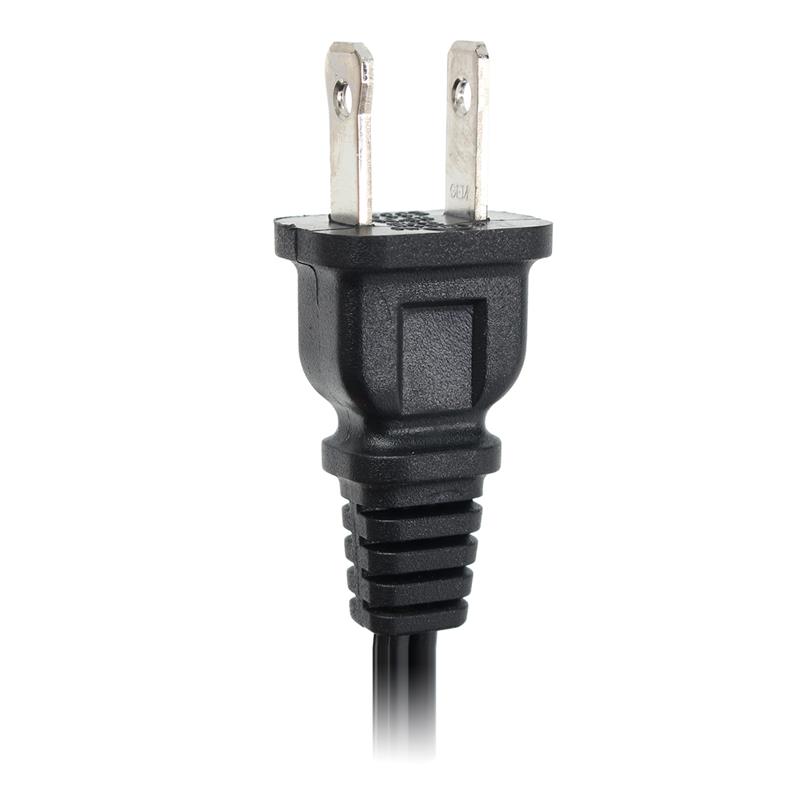 52X52 см ПВХ водонепроницаемый рассадный коврик для проращивания семян растений для размножения клонирования стартовых садовых инструментов 110 В/220 В