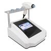 RF Facial Machine Wrinkle Removal Reduce Pore Brighten Skin Tone Activate Collagen Skin Firming