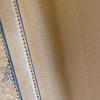 [Pre-Owned] Millie Visetos Classic Monogram Print Light Trendy Cool Girl Flap Chain Crossbody Bag Medium - Very Good #1K142QE