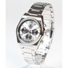 Edifice Standard Chronograph EFB-730DJ-7AJF