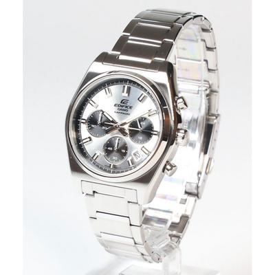 Edifice Стандартный Хронограф EFB-730DJ-7AJF