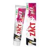 Зубная паста King ZACT Super Whitening
