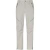 P WV PT5 Men's JM6184