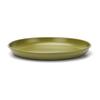 Non-Stick Pan Tableware 304 Stainless Steel BBQ Camping Cooking Cookware Food