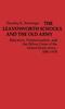Книга The Leavenworth Schools and the Old Army : Education, Professionalism, and the Officer Corps of the United States Army, 1881-1918