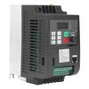 NFLIXIN Variable Frequency Drive Vector Inverter 3 Phase VFD Converter 2.2KW 380V 5A