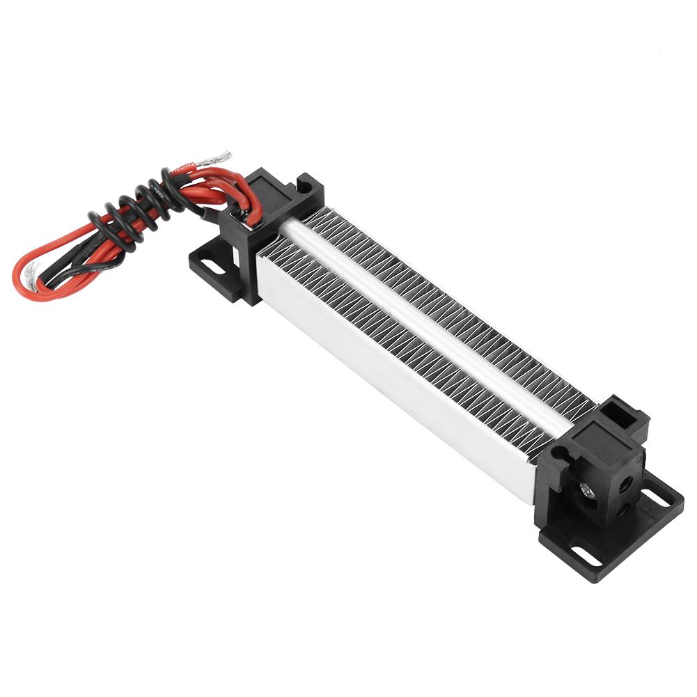 220V 250W Constant Temperature Heating Ceramic Heater