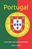Книга Portugal : Universities and Colleges Websites