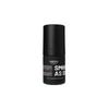 SMOOTH AS SILK Repairing and Firming Eye Cream-mask 15 Ml