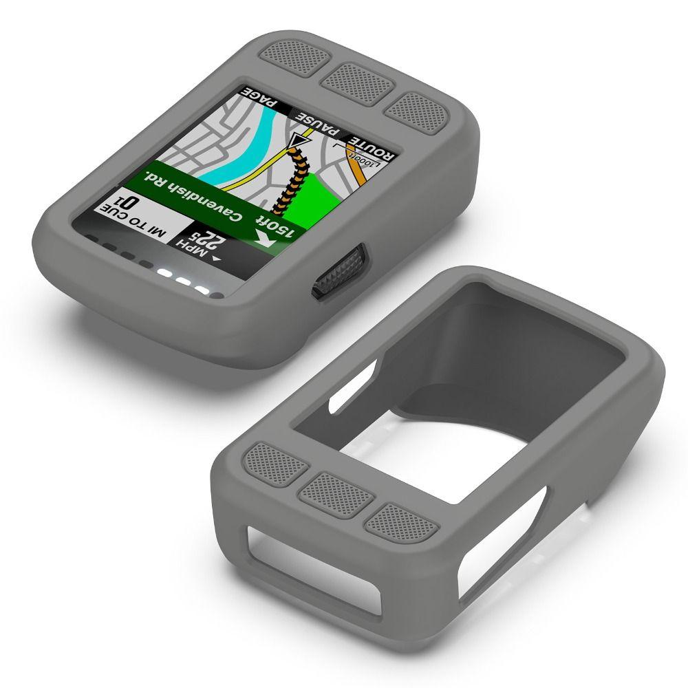 Accessories Bumper Anti-collision Protective Case Cover Protector Silicone