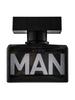 AVON MAN Туалетная вода для мужчин 75 мл.