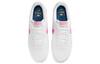 Nike Air Force 1 Low '07 PRM Сан-Франциско Чайнатаун Цветок лотоса FD0778-100