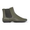 Camper Women S bootS Right Nina K400705 003