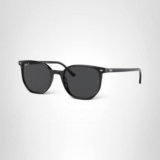 Солнцезащитные очки RB2197F ELLIOT Азиатская посадка Ray-Ban