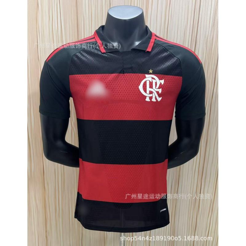 26-27 Season Mens Short Sleeve Soccer Jerseys National Team Club Match Training Shirts