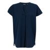Regatta Womens/Ladies Rianne V Neck Shirt