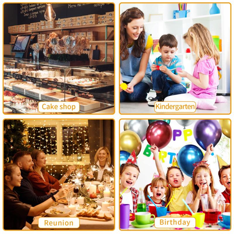 Creative Round Embosser Paper Hole Puncher Diy Craft Circle Hole Punching Tools Labor Saving Punching Machine