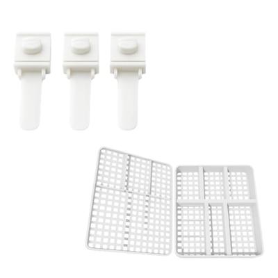 Забота о здоровье – Домашняя аптечка