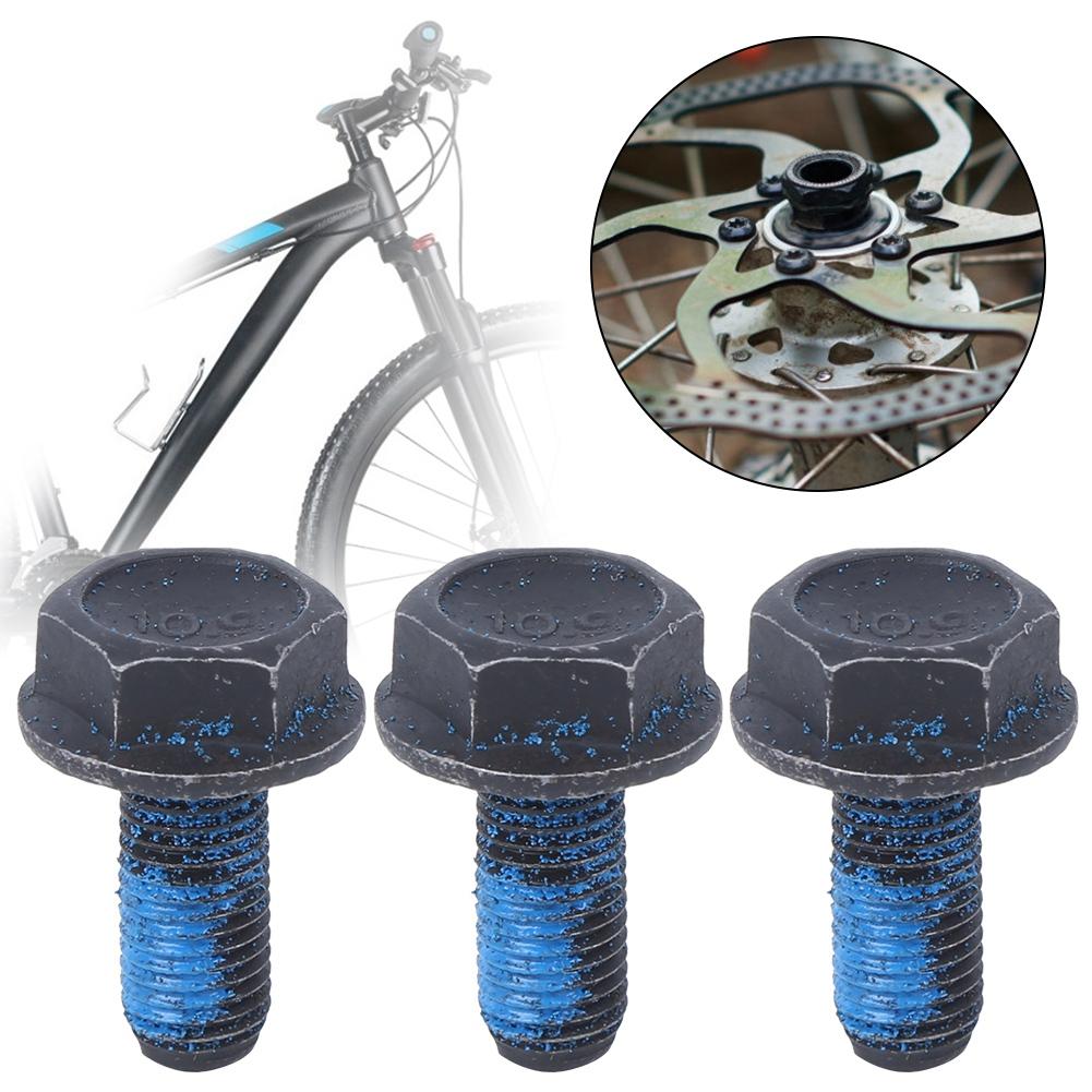 4 Way DC32V Circuit Car Trailer Auto Blade Fuse Box Block Holder ATC ATO 2 input 4 ouput Wire