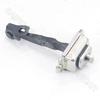 Brand New  80430JY00A 82430JY00A Front Rear Door Limiter Hinge Stop Check Strap Limitery For Renault Koleos 2008-2016