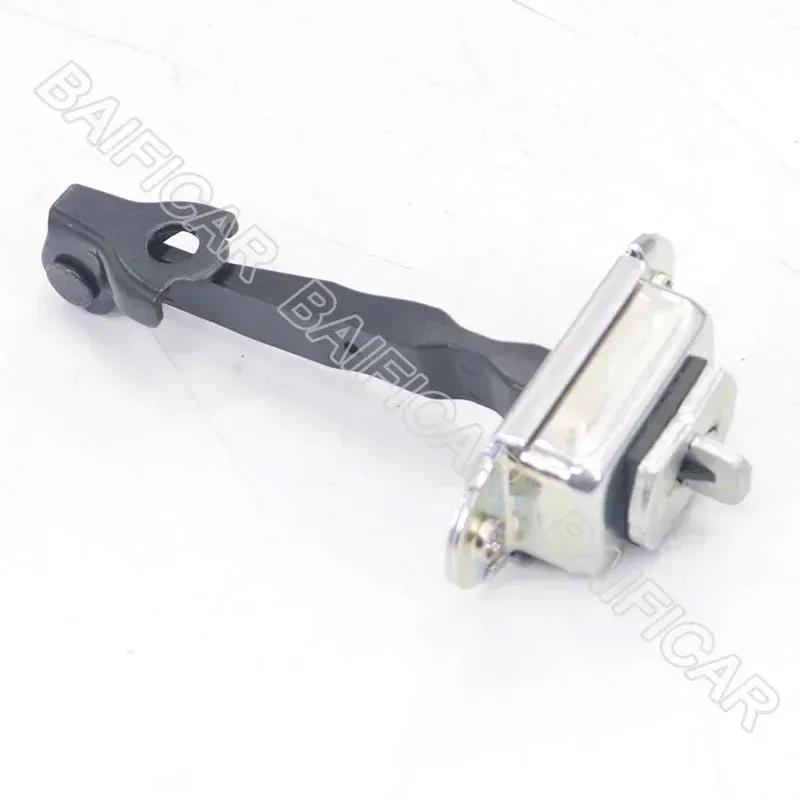 Brand New 80430JY00A 82430JY00A Front Rear Door Limiter Hinge Stop Check Strap Limitery For Renault Koleos 2008-2016