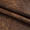 50x140см Ретро Искусственная Кожа Водонепроницаемая Модная для Шитья Кожаной Куртки Юбки Сумки Дивана Выпускные Материалы
